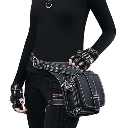 Top Quality Women Lady Cool Girl Bags Le Cagole Motorcycle Shoulder Luxury  Designers Genuine Leather Crossbody Clutch Wallet Purse Pochette Vintage  Crocodile Skin From Superbagdesigner, $117.61 | DHgate.Com